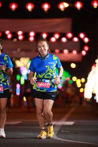 BIB: 
                            <button type="button" onclick="openModal(23895298)" class="btn btn-primary btn-sm float-right btn-popup" data-toggle="modal" data-target=".modal-high-quality">
                        <i class="fas fa-shopping-cart"></i> Add to Cart
                    </button>
                                            <button type="button" onclick="isThisMe(23895298, true)" class="btn btn-success btn-sm float-right btn-popup btn-isme hidden" data-toggle="tooltip" data-placement="bottom" title="นี่คือรูปของคุณใช่ไหม คลิกที่นี่เพื่อเอาเข้าอัลบั้ม">
                        <i class="fas fa-plus"></i> Add to album
                    </button>
                    <button type="button" onclick="isThisMe(23895298, false)" class="btn btn-warning btn-sm float-right btn-popup btn-isnotme hidden">
                        <i class="fas fa-ban"></i> Remove from album
                    </button>